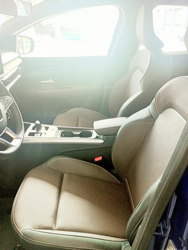 Renault Kardian ICONIC 1.0 T 2026