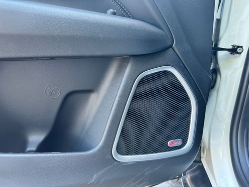 Jeep Compass 1.3 T270 Limited 2024