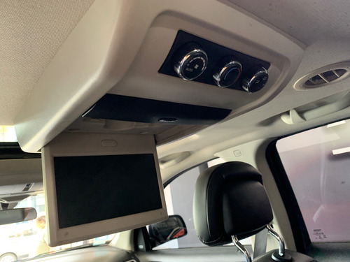 Dodge Journey 2.4 Sxt 170cv (techo, Dvd, Nav) 2018