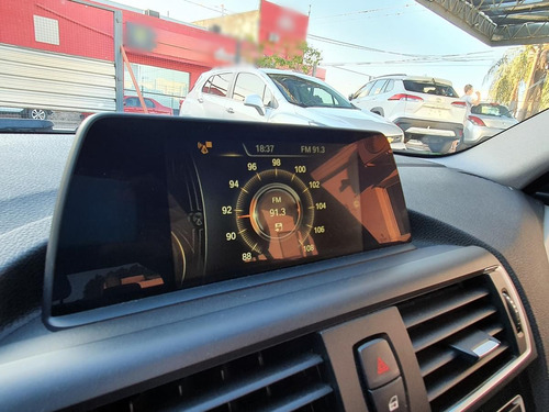 BMW Serie 1 120I Active 2017