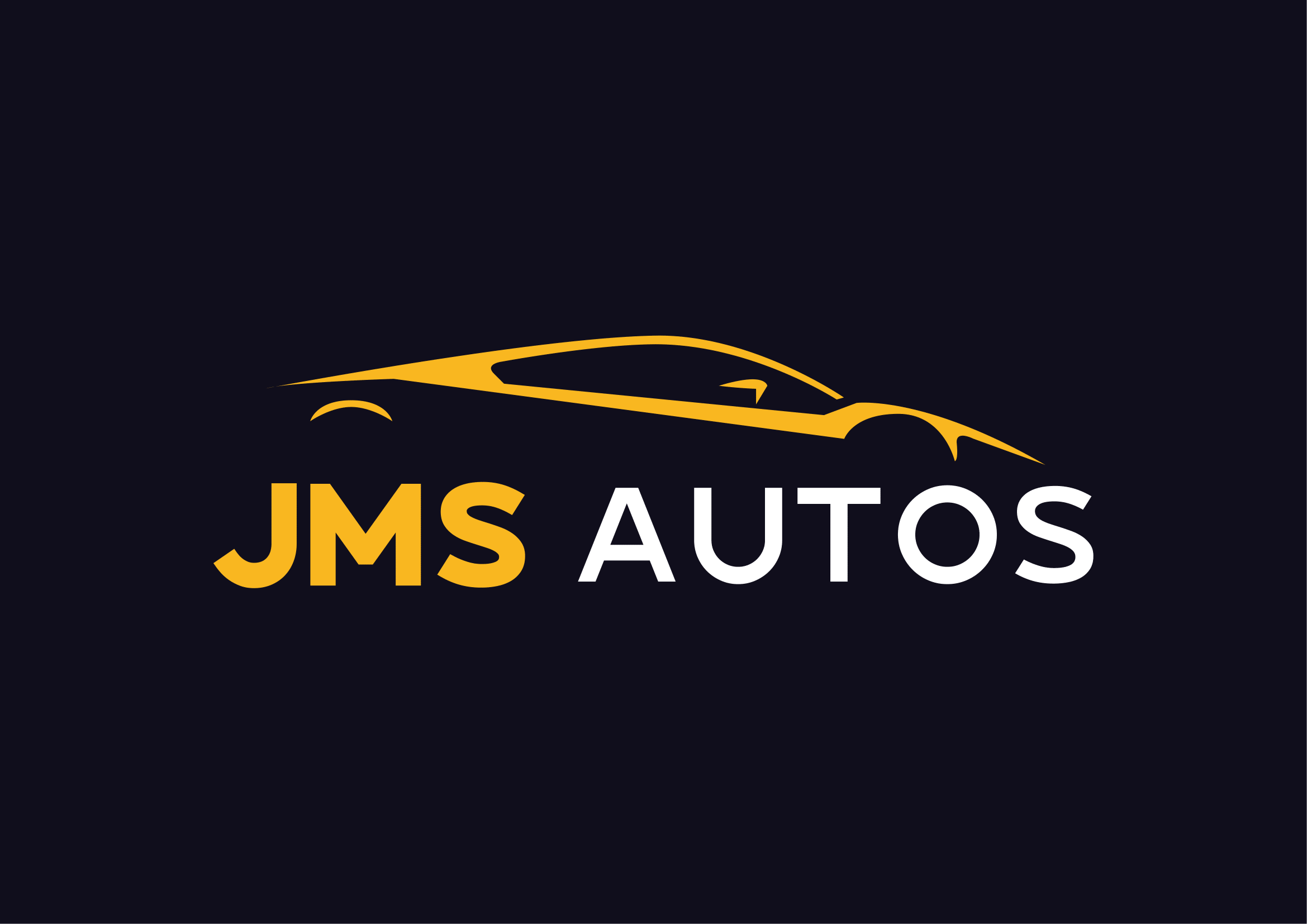 JMS Autos