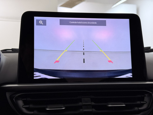 Fiat Pulse 1.3 DRIVE CVT L23 2024