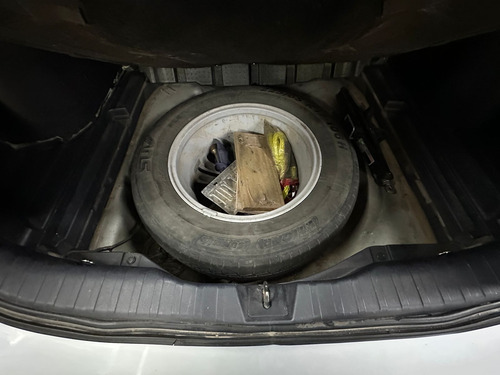 Honda CR-V 2.4 4X4 EXL AT L07 2010