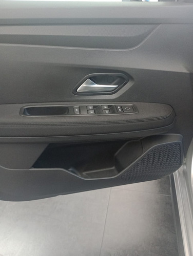 Renault Kardian 1.6 Sce Evolution 156 Mt 2026