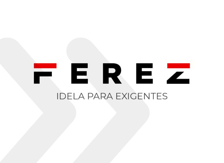 Ferez SAS