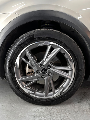 DS AUTOMOBILES DS7 1.6 THP E-TENSE 4X4 BASTILLE+ 2022