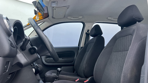 Citroën C3 Aircross 1.6 16V Sx High Tech 2013