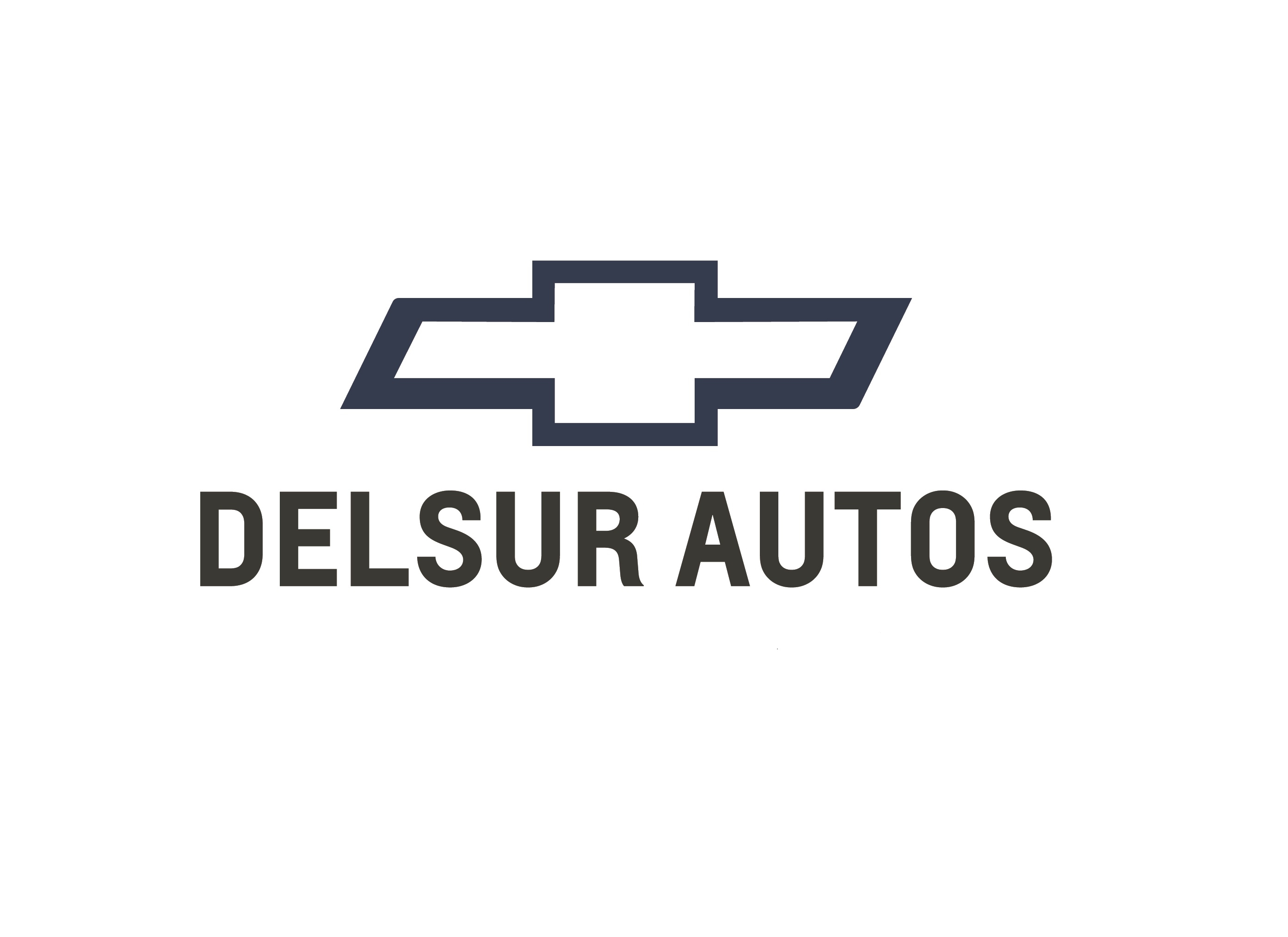 Del Sur Autos