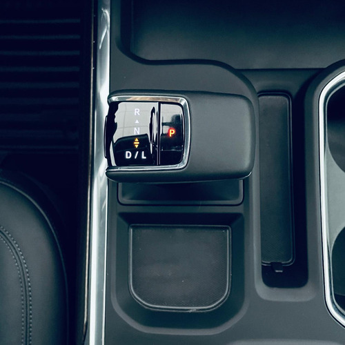 Chevrolet Silverado 5.3 V8 Z71 Trail Boss 2026