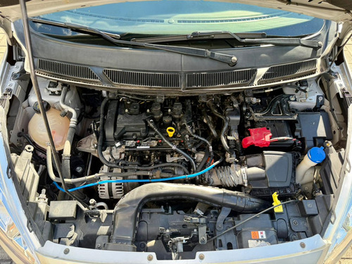 Ford Ka 1.5 SE PLUS AT 4P L18 2019