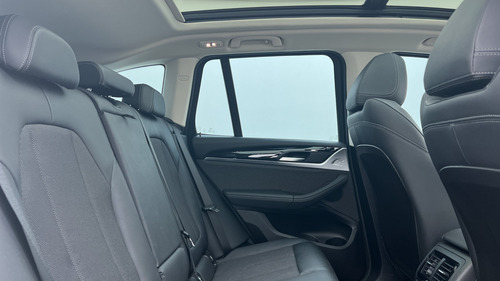 BMW X3 2.0 Xdrive 30E Xline 2022