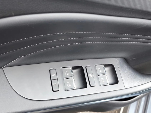 Chery Tiggo 2 1.5 Comfort 2026