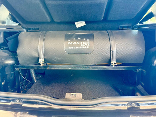 Renault Clio MIO 1.2 3 P CONFORT 2015