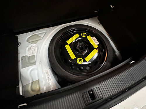 Audi A1 1.2 T ATTRACTION L11 2012