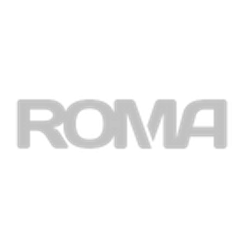 Roma Automotores