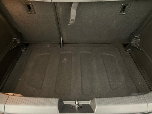 Chevrolet Sonic 1.6 Lt 2013