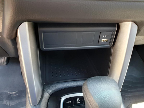 Toyota Corolla Cross 2.0 Xli Cvt 2026