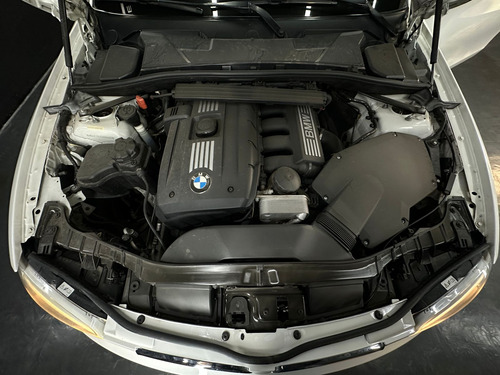 BMW 125 I SPORT AT 3P 2013