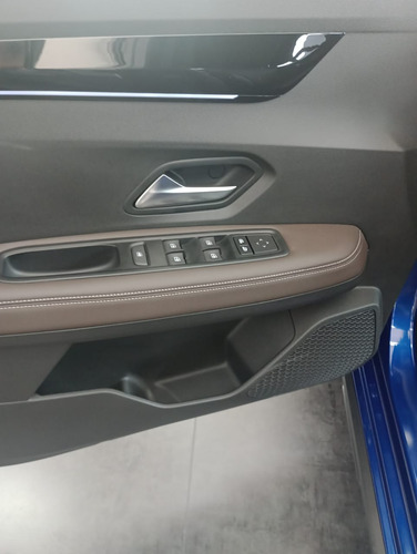 Renault Kardian ICONIC 1.0 T 2026