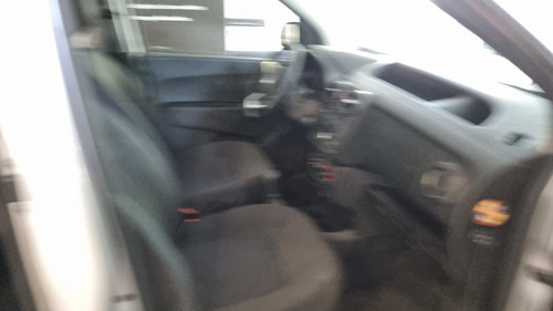 Renault Kangoo Ii Express Kangoo EXPRESS 1.6 5 Asientos 2026