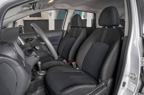 Nissan Note 1.6 Sense 110cv 2019