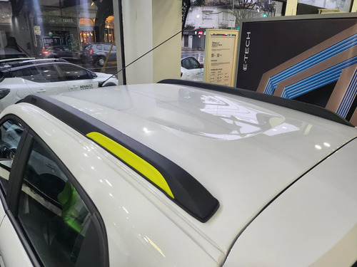 Renault Kwid 1.0 Sce 66Cv Iconic Outsider 2026