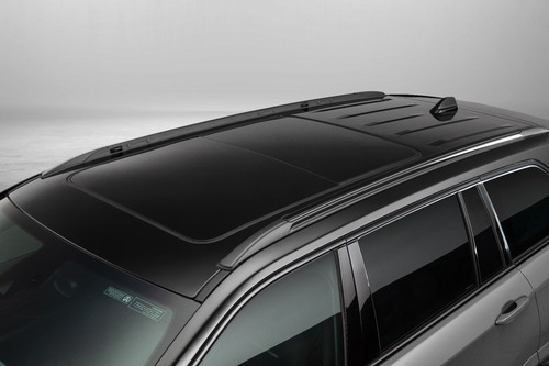 Jeep Commander 2.0 Blackhawk AT 2025