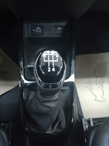 Renault Kwid 1.0 Sce 66Cv Iconic Bitono 2026