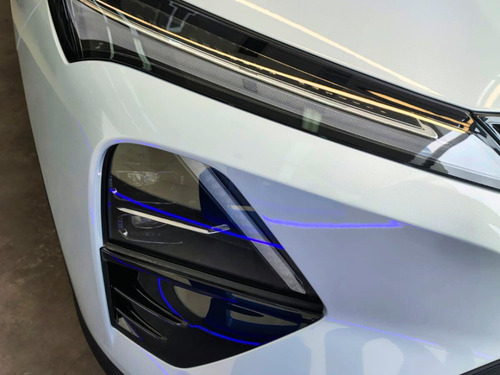 Chevrolet Captiva 1.5 PHEV PREMIER DHT 2026