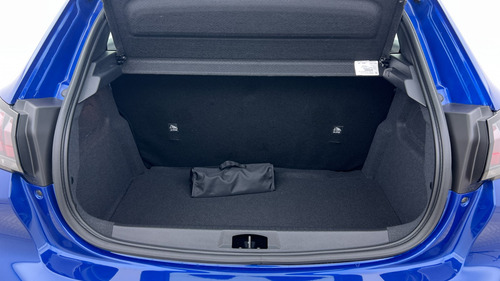 Peugeot 208 1.6 Active Pack 2024