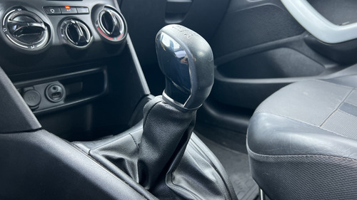 Peugeot 208 1.5 Active 2016