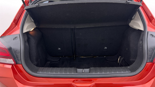 Chevrolet Onix 1.0 Turbo Premier Ii At 2020