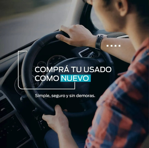 Renault Logan II 1.6 16V INTENS CVT 2020