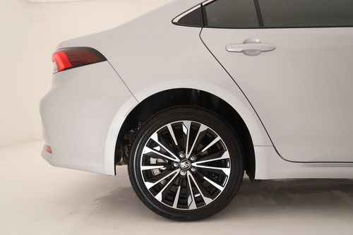 Toyota Corolla SEG HV 1.8 2026