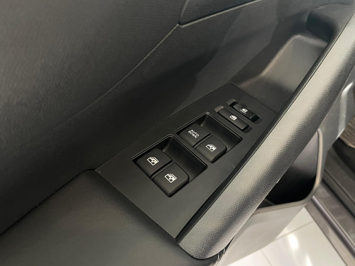 Fiat TITANO 2.2 Multijet Freedom Plus Awd At8 2025