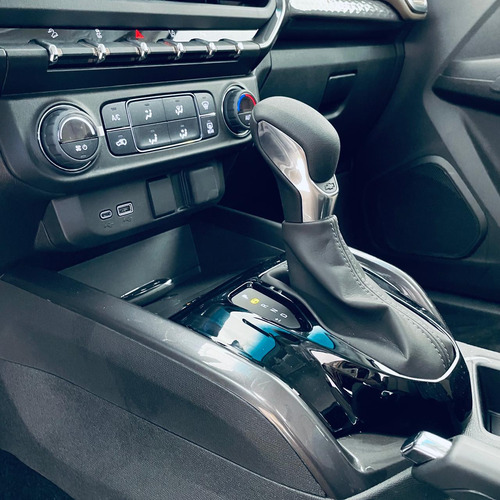 Chevrolet S10 2.8 High Country Cd Tdci 200cv 2026