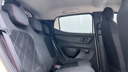 Renault Kwid 1.0 Sce 66cv Zen 2019