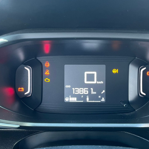 Citroën C3 1.2 12v Puretech 82 Feel 2023