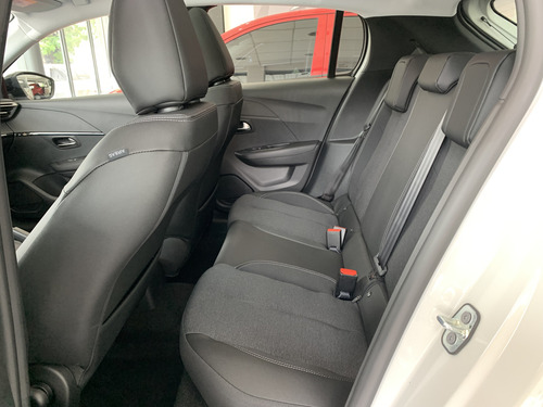 Peugeot 208 1.6 Allure Pack 2025