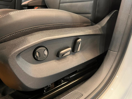 Volkswagen Taos 1.4 250 Tsi Highline 2025