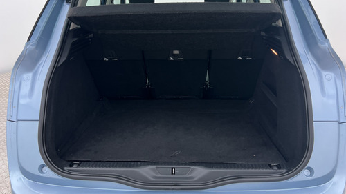 Citroën C4 Picasso 1.6 Thp Feel 165cv 2016