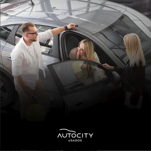 Nissan Sentra 1.8 ADVANCE PURE DRIVE L20 2020