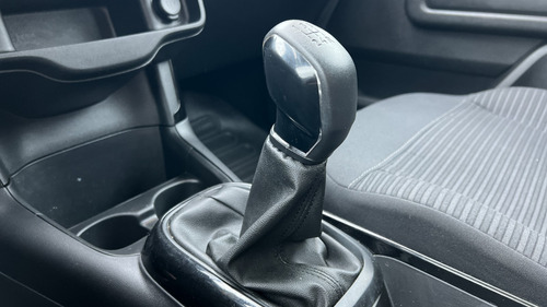 Citroën C4 Cactus 1.6 Vti 115 Feel Pk 2020