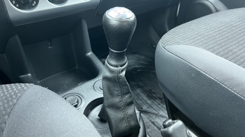 Citroën Berlingo Furgon 1.6 Vti 115 Business 2023