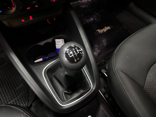 Audi A1 1.2 T ATTRACTION L11 2012