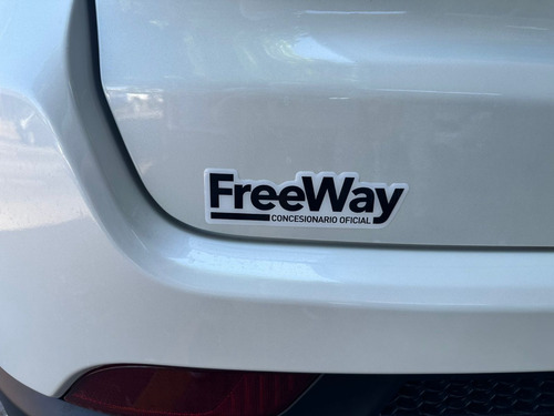 Jeep Compass 1.3 T270 Limited 2024