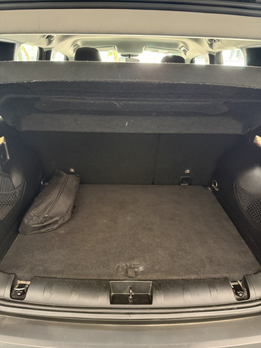 Jeep Renegade 1.8 Sport Mt5 Fwd 2022