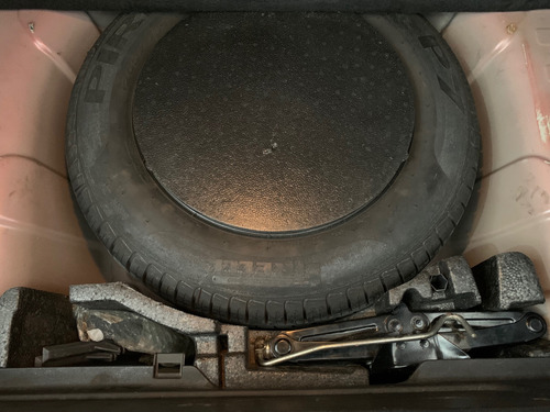 Renault Fluence 2.0 Luxe Rlink Cuir Pro.cre.auto 2014