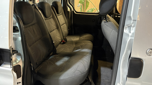 Citroën Berlingo Multispace 1.6 Xtr 115 Am18 2023
