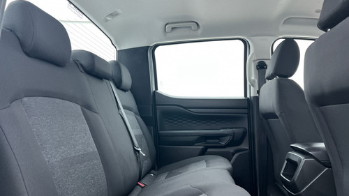 Ford Ranger 2.0 Cd 4X2 Xl 170Cv 2024